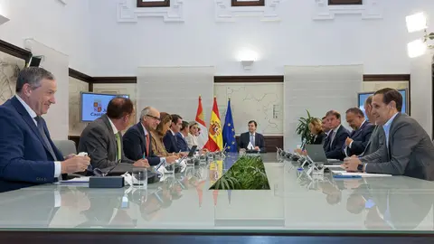 2025-09-12@FHERAS-00029