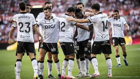 LaLiga