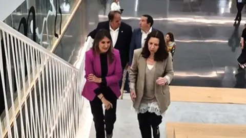 Captura de pantalla 2025-09-18 200325