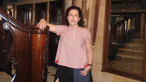 beatriz martinez asohtur