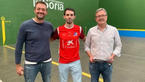 Ayuntamiento de Soria