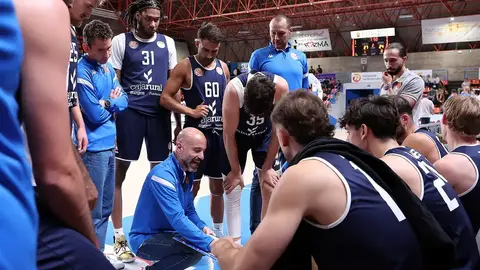 Grupo Ureta Tizona