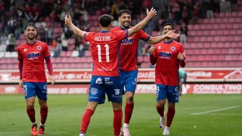 34f14577-5631-4649-bb52-2dce04818507-773x380