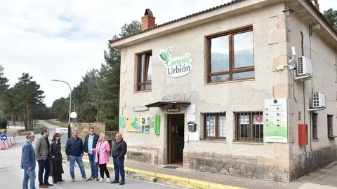 Camping+Urbión+1