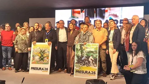 a6f767b6-7ee4-4dd4-bcdf-c9e357a88f2b