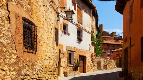 Las zonas rurales apuestan por el bienestar integral