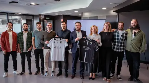 Burgos CF