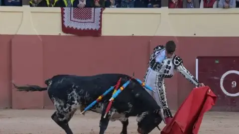 f736x414-306900_350447_6762