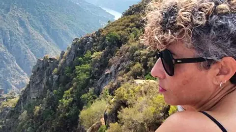 98182b1f-6d70-44a5-a5bc-82eb66aa9e5b