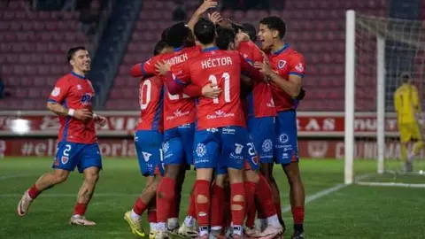 WhatsApp-Image-2025-10-29-at-21.39.11-773x380