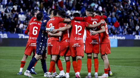 928770f9-374a-41e4-96ed-fcb59ab0feeb-824