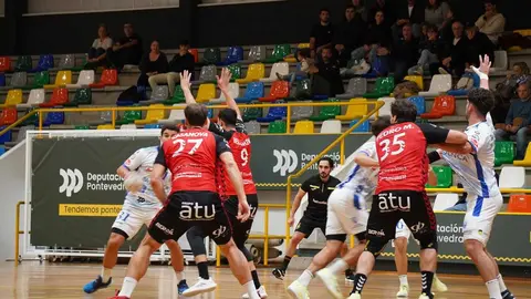 WhatsApp Image 2025-11-01 at 19.50.13