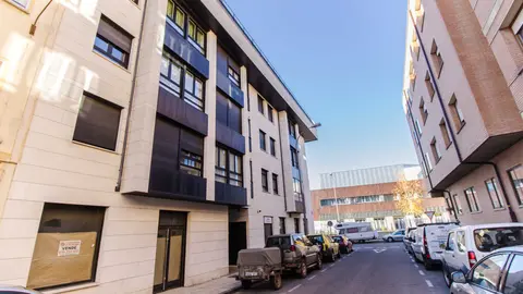 Local-Diego-Acebes-19-2