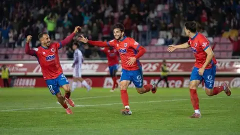 WhatsApp-Image-2025-11-02-at-23.15.40-773x380