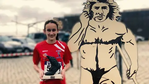 Instituto Provincial para el Deporte y Juventud (IDJ) de la Diputación de Burgos