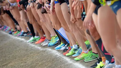 Instituto Provincial para el Deporte y Juventud (IDJ) de la Diputación de Burgos