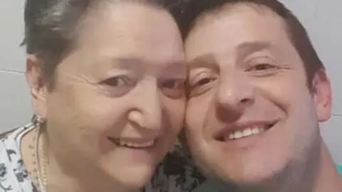 WhatsApp Image 2025-11-04 at 06.08.08