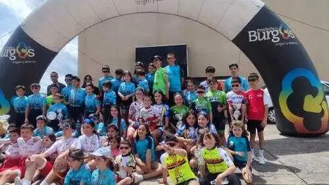 Diputación de Burgos