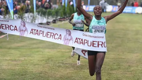 Instituto Provincial para el Deporte y Juventud (IDJ) de la Diputación de Burgos