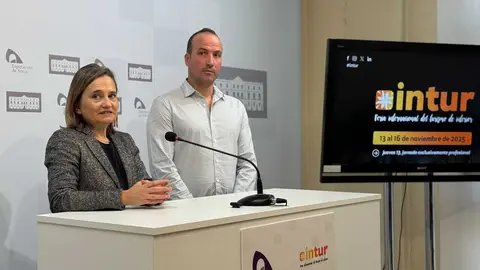 WhatsApp Image 2025-11-12 at 11.23.43