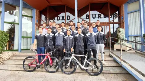 IMG_20251111_140621-scaled