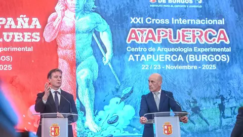 Diputación de Burgos