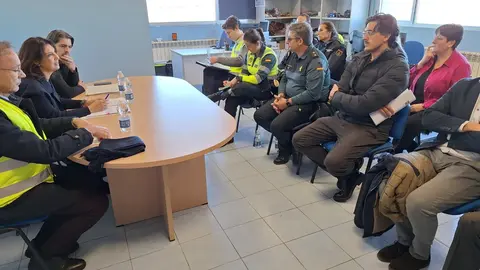 WhatsApp Image 2025-11-19 at 11.11.20