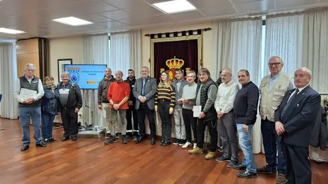 WhatsApp Image 2025-11-19 at 11.09.57