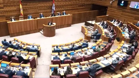 Captura de pantalla 2025-11-21 114451