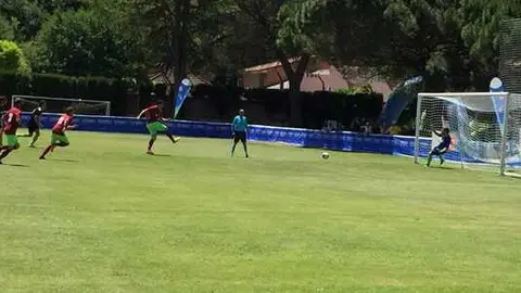 Diputación de Burgos