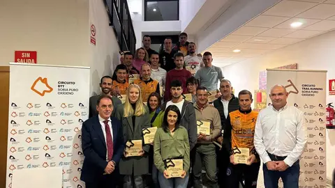 Diputación de Soria