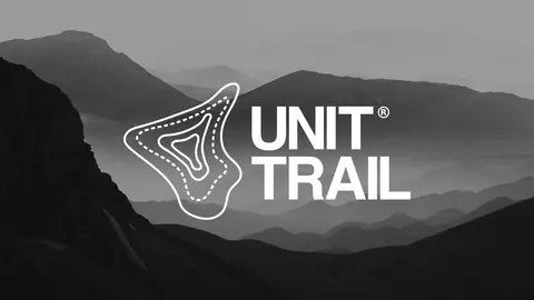 UNIT® TRAIL