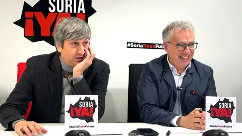 6BB31BEF-0F34-4539-B907-B86A2D646F79