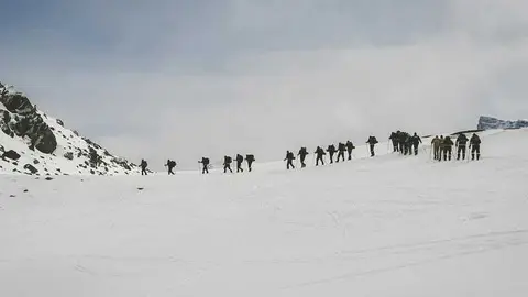 589066731_17950064310058642_2071757618799930831_n