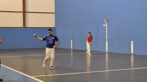 WhatsApp Image 2025-11-16 at 12.07.08 (1)