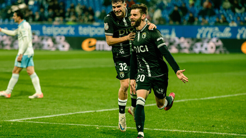 a6e23c38-19c6-49d4-b75f-a1873e44869b-586