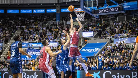 Recoletas Salud San Pablo Burgos-UCAM Murcia (Firma – SPB-Cintia Cortés) (1)