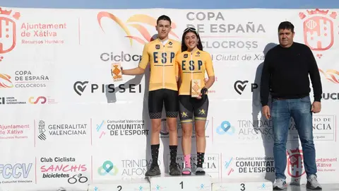 doc_69344e914abac9.66042038_IMG_0037