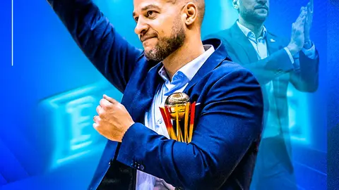 Comunicación San Pablo Burgos