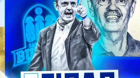 Comunicación San Pablo Burgos