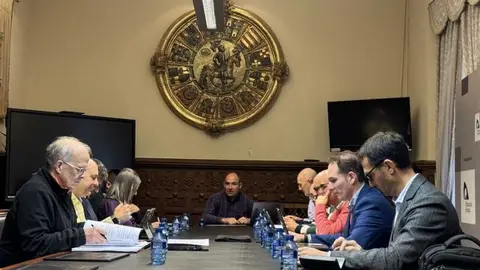 Diputación de Soria