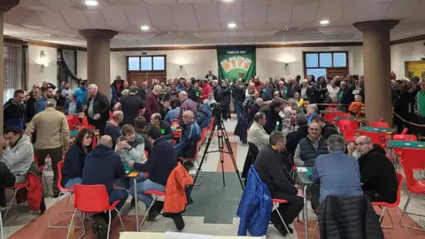 MANCOMUNIDAD ALTA SIERRA DE PINARES