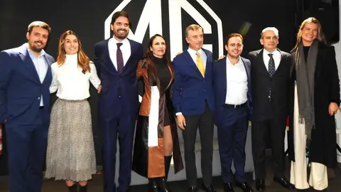 CONSESIONARIO MG EN SORIA (7)