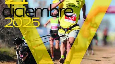 Diputaci&oacute;n de Burgos