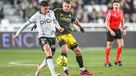 b50a5c0e-9a0b-4485-a7a9-faeef041a24f-760