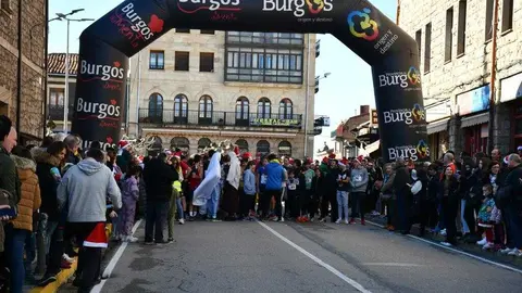 Diputaci&oacute;n de Burgos