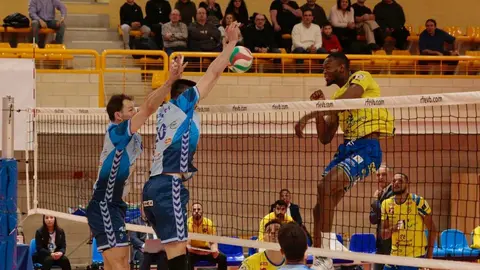 SORGUA-imgEs20251228025915