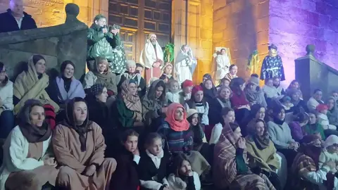 BEL&Eacute;N VIVIENTE VINUESA (15)