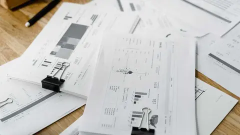  Modelo 180 de Hacienda y presentaci&oacute;n del modelo 303 en el calendario fiscal 