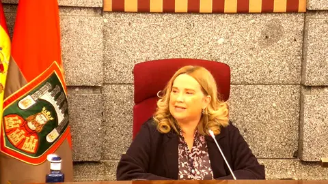 pleno ayto de burgos 29-12